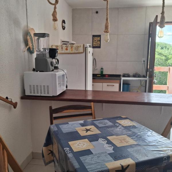 Tamandaré - Privê Enseada de Tamandaré - Foto 5