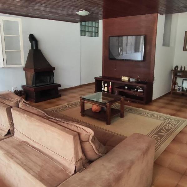 Nossa casa - Foto 5