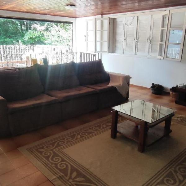 Nossa casa - Foto 4