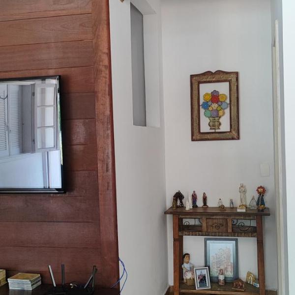Nossa casa - Foto 3