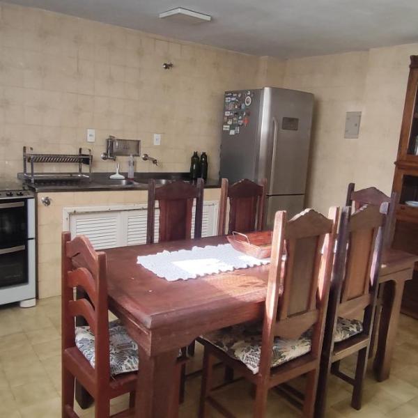Nossa casa - Foto 2