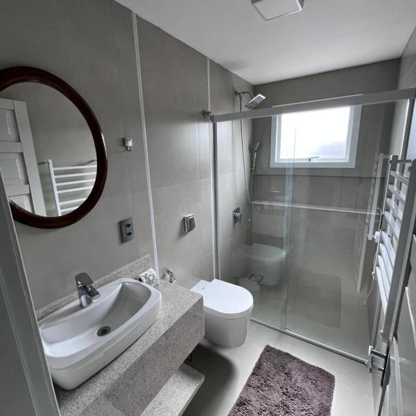 Garibaldi Guest House - Foto 3
