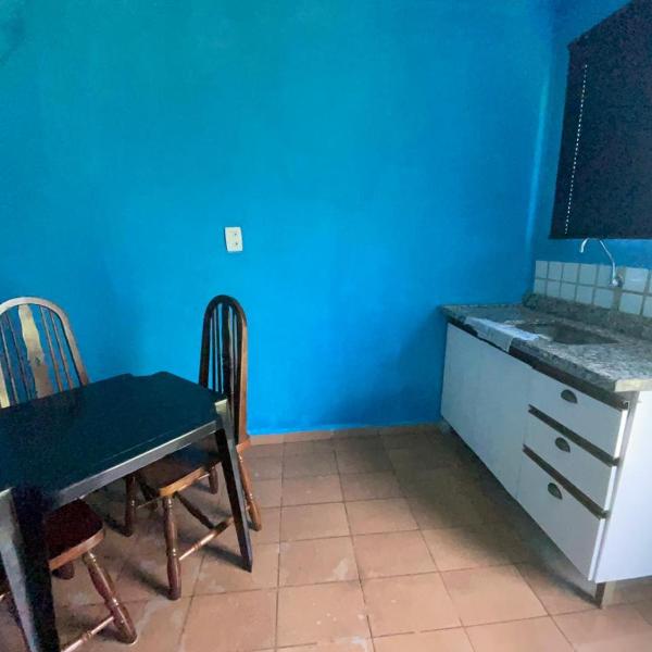 Loft Sousas - Foto 4