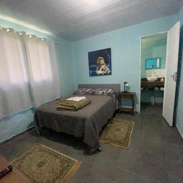 Loft Sousas - Foto 2