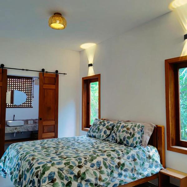 Casa Miava - Studio 1 - Cozy place a few meters from the beach - Foto 2