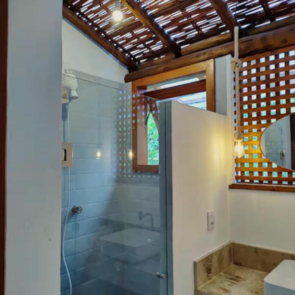 Casa Miava - Studio 1 - Cozy place a few meters from the beach - Foto 3