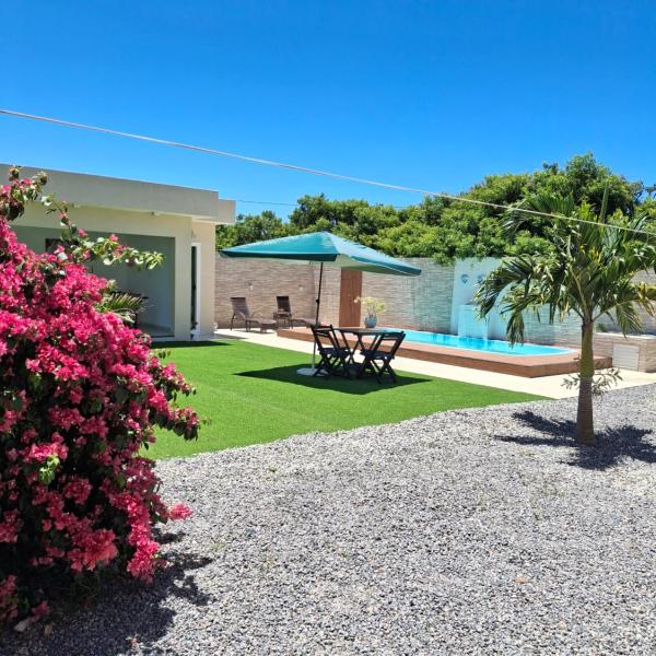 Espaço de descanso e paz - Foto 4