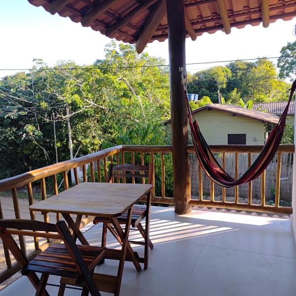 Casa Miava Studio 2 Beautiful studio 150 meters from the beach - Foto 4