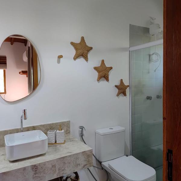 Casa Miava Studio 2 Beautiful studio 150 meters from the beach - Foto 3