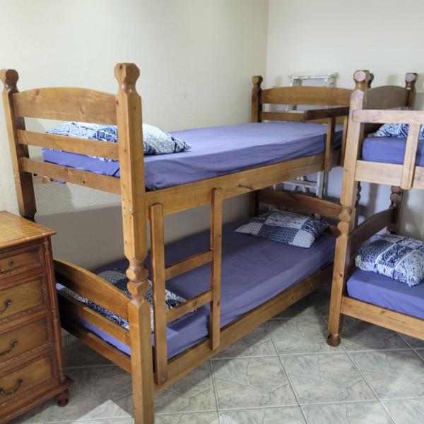 Apartamento na Praia Grande - Canto das Ondas - Foto 2