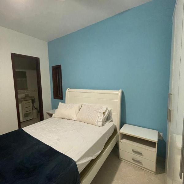 CAIPORA Hostel Lagoa - Foto 2