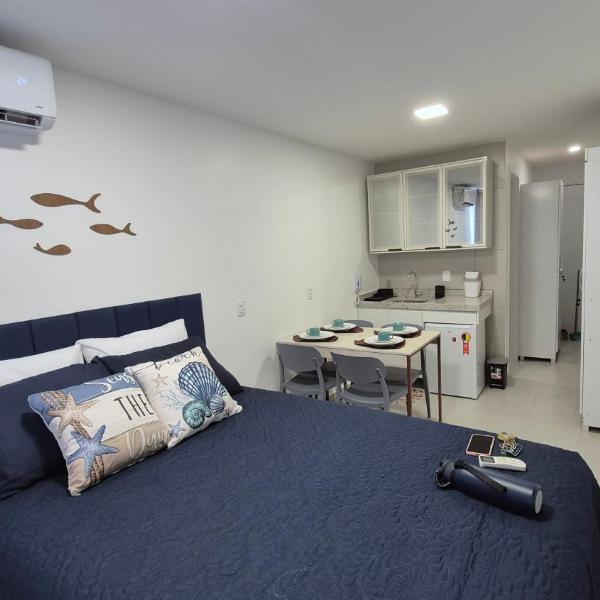 Studio Mare Alta