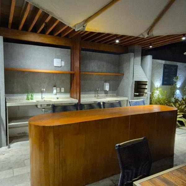 Studio Mare Alta - Foto 5