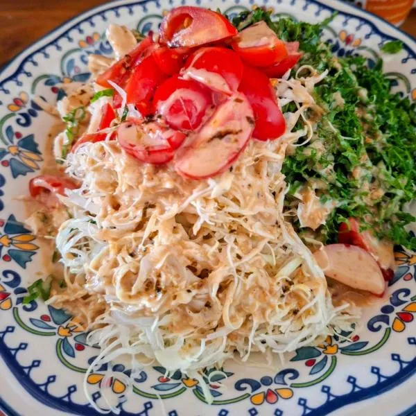 Yilan B&B - Happy Snail、五結郷のホテル