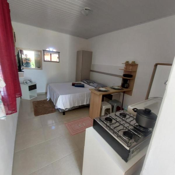 Microcasa loft - Foto 4