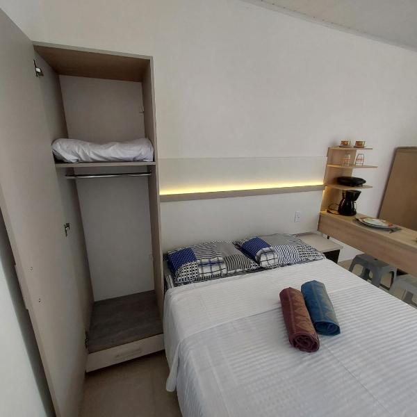 Microcasa loft - Foto 2