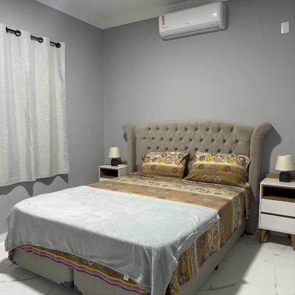 Casa por temporada em Saquarema - Foto 2