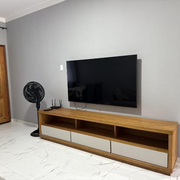 Casa por temporada em Saquarema - Foto 5
