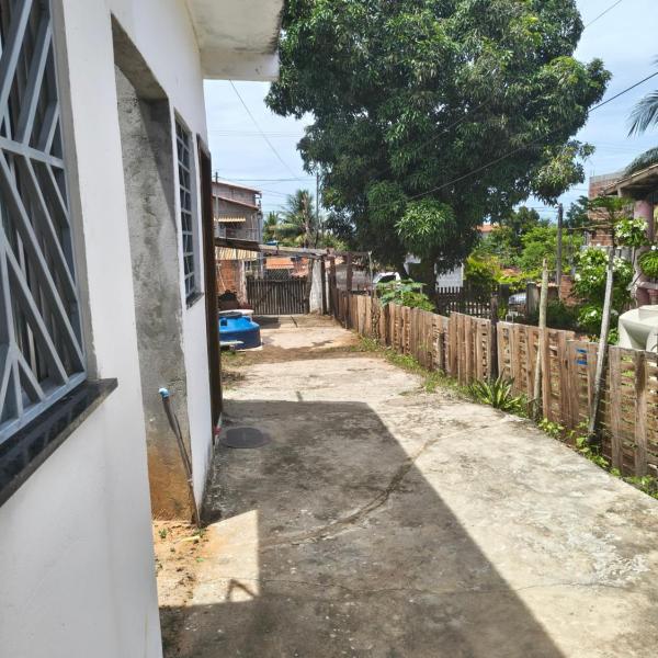 Casa da Fê - Foto 5