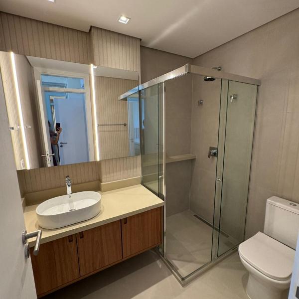 Beautiful apartment with sea view offering refinement charm and comfort - Foto 3