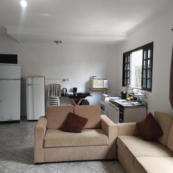 Casa de praia - Foto 5