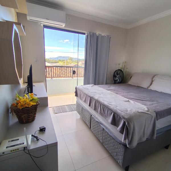 Studio Sossego Ribeirao