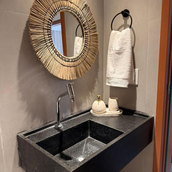 Naay Villas Boutique - Rota São Miguel dos Milagres - Foto 3