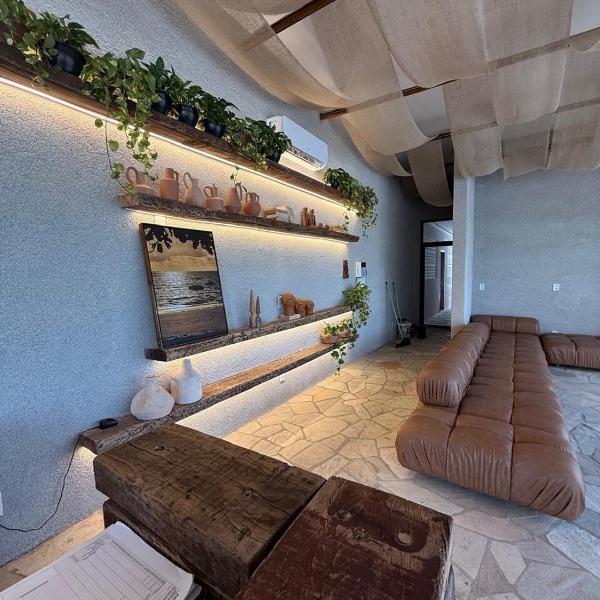 Naay Villas Boutique - Rota São Miguel dos Milagres - Foto 2