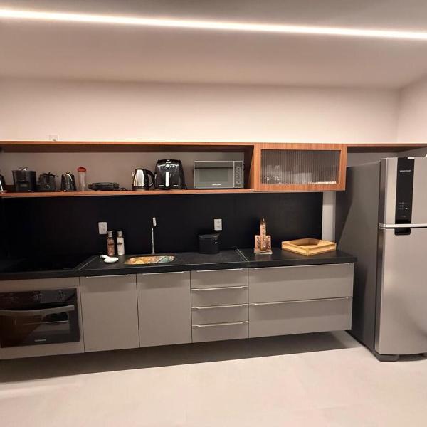 Naay Villas Boutique - Rota São Miguel dos Milagres - Foto 5