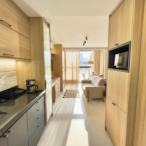 Luxury Collection - The Beach - Foto 5