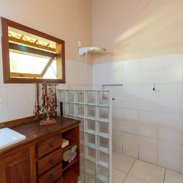 Quarto Raizes 1 - Imbassai - Foto 3