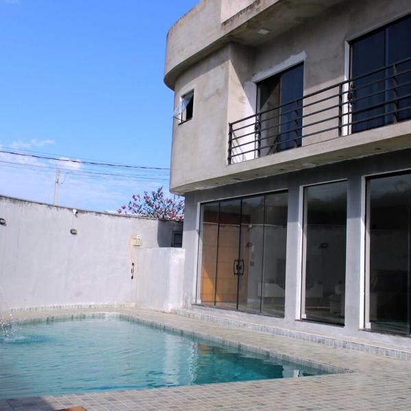 Relax, rest, feel at home - Foto 3