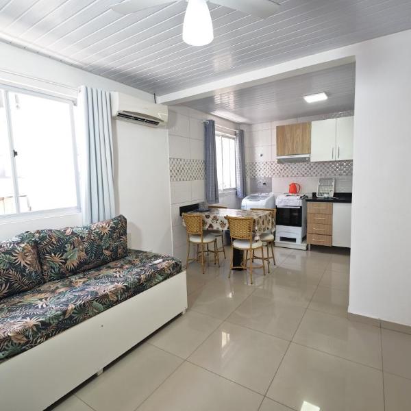 Residencial Mari Mar - administrado por Las Rocas - Foto 4