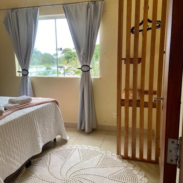 Apartamento vita bella - Foto 2