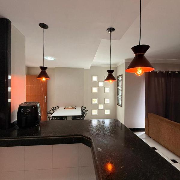 Apartamento a 500 metros da praia - Foto 2