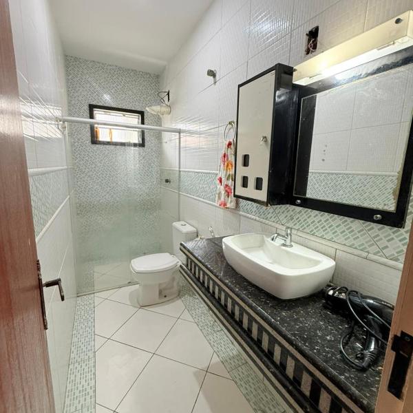 Apartamento a 500 metros da praia - Foto 3