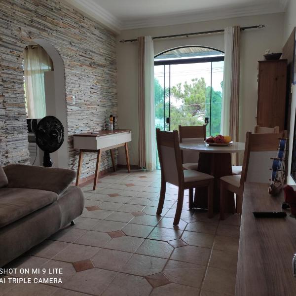 EnCanto dos Ganchos - Foto 5