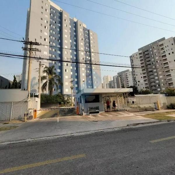 Sorocaba Hospede-se em bairro Nobre zona sul