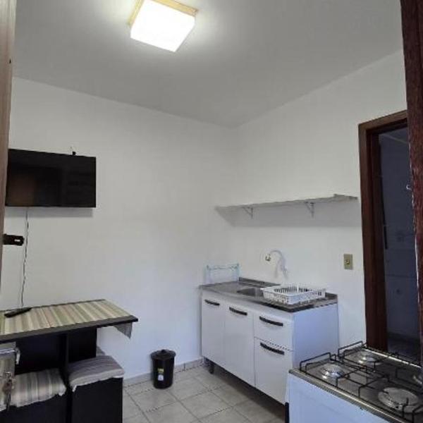CASA PARA 4 PESSOAS RUA CORRUPIAO BOMBAs