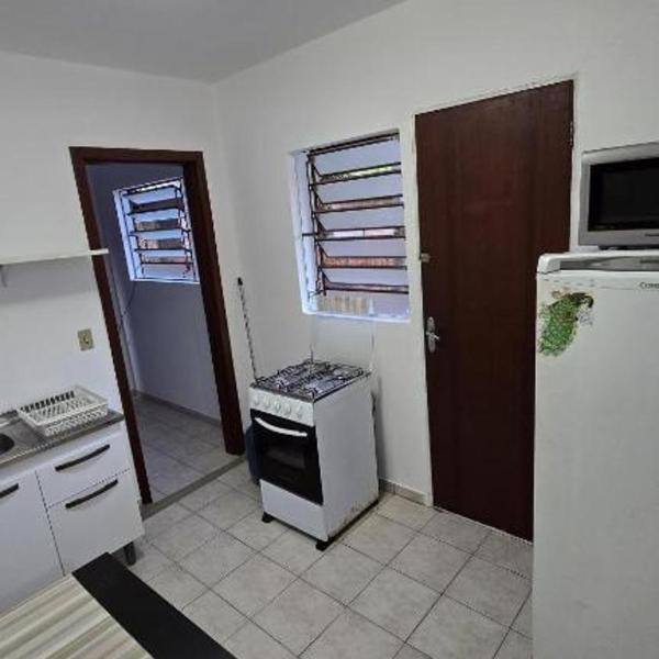 CASA PARA 4 PESSOAS RUA CORRUPIAO BOMBAs - Foto 4