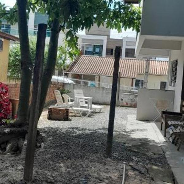 CASA PARA 4 PESSOAS RUA CORRUPIAO BOMBAs - Foto 5