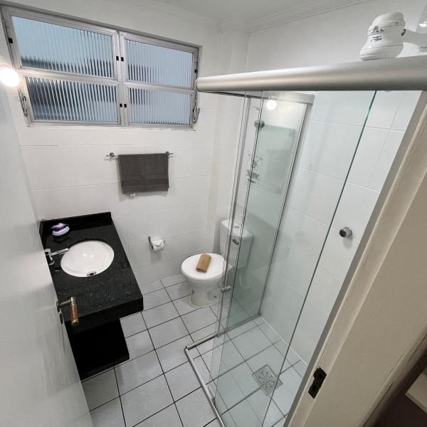 Residencial Larissa Elena - Foto 3