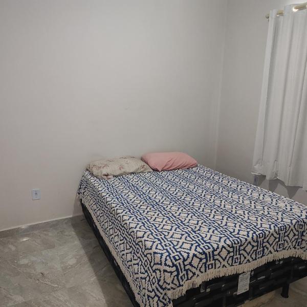 Casa de temporada em Unamar-Cabo Frio-RJ - Foto 2