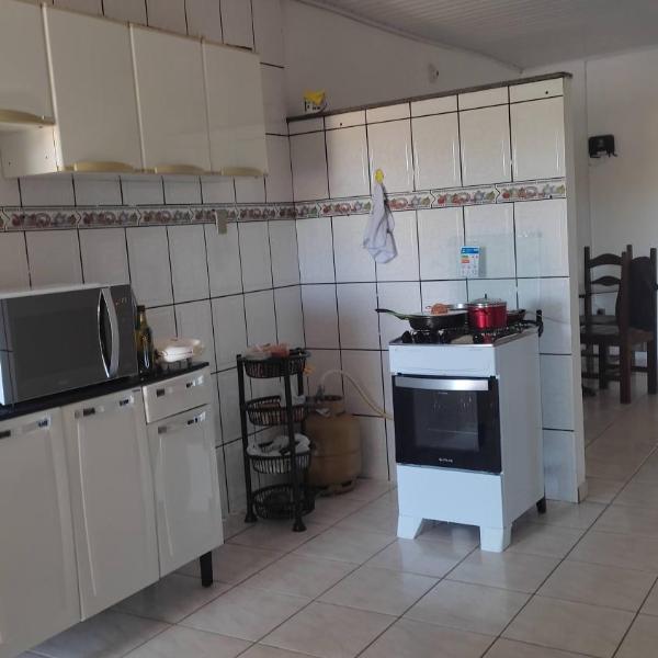 Quarto em Casa Completa no Centro de Ilhéus - Foto 3