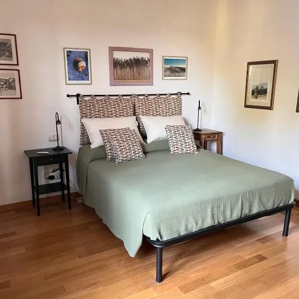 OnlyOne, Hotel in Scandicci