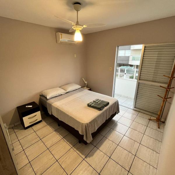 Residencial Larissa Elena - Foto 2