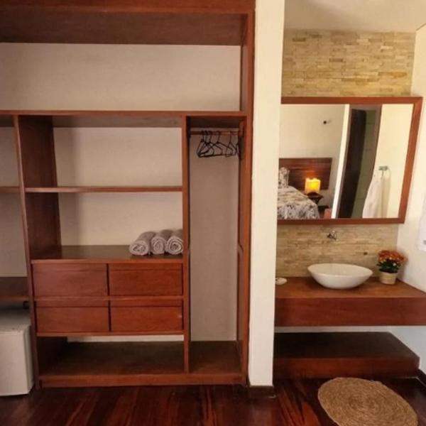 Hotel Vila Marola - Foto 5