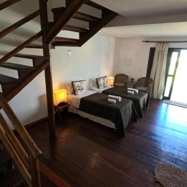 Hotel Vila Marola - Foto 3