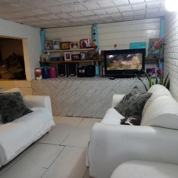 Recanto Aconchego - Foto 3