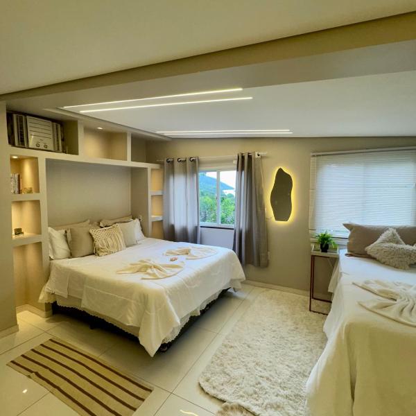 Boutique House - Ilha Grande - Foto 2
